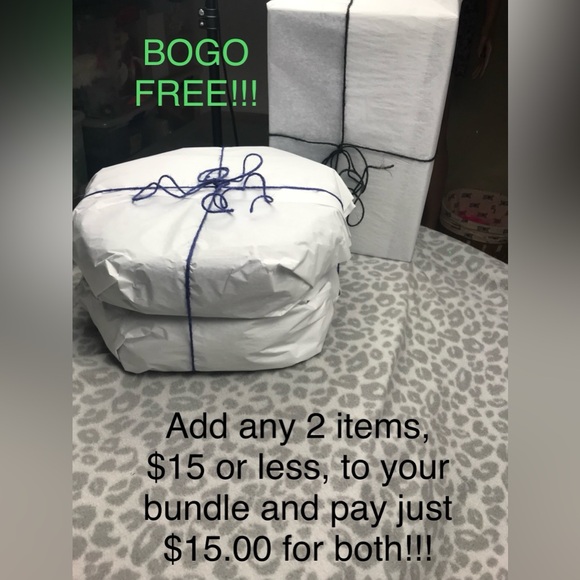 Sugarfoot 10B black sandals - Picture 4 of 4